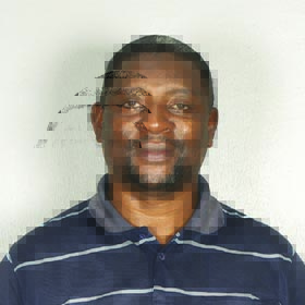 Nelvine Machenje - Tanzania Travel Expert